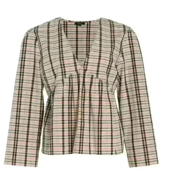 Rails Noella Top - Picture 1 of 13